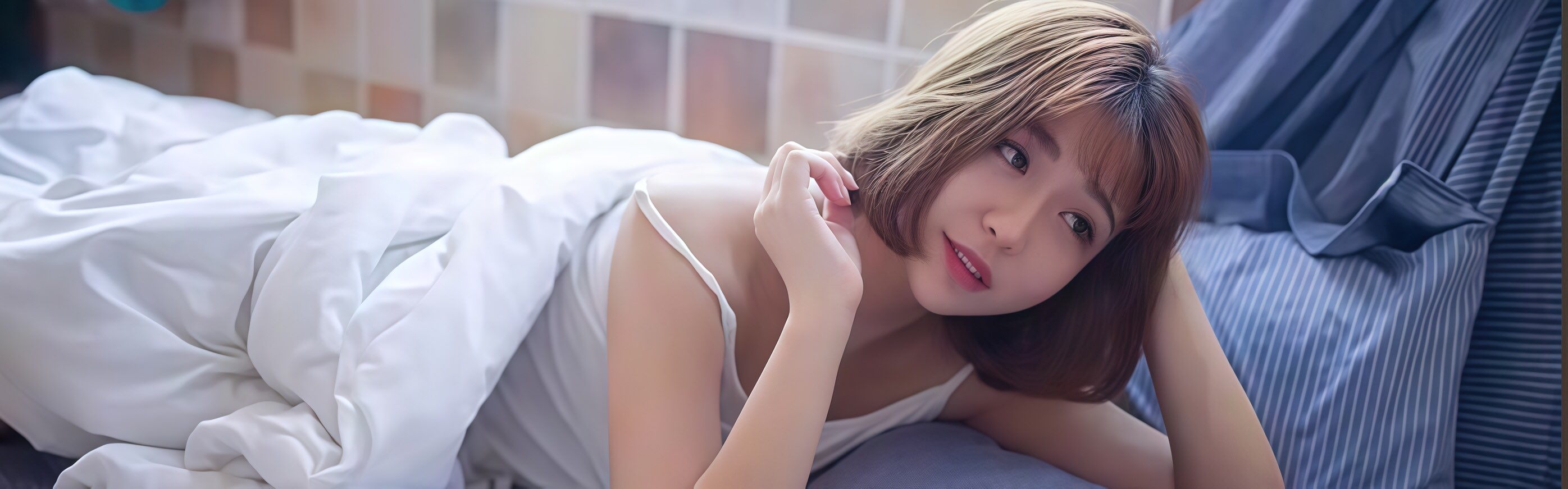 丁香婷婷色五月激情-新婚小夫妻超甜床戏真是大饱眼福画面太唯美