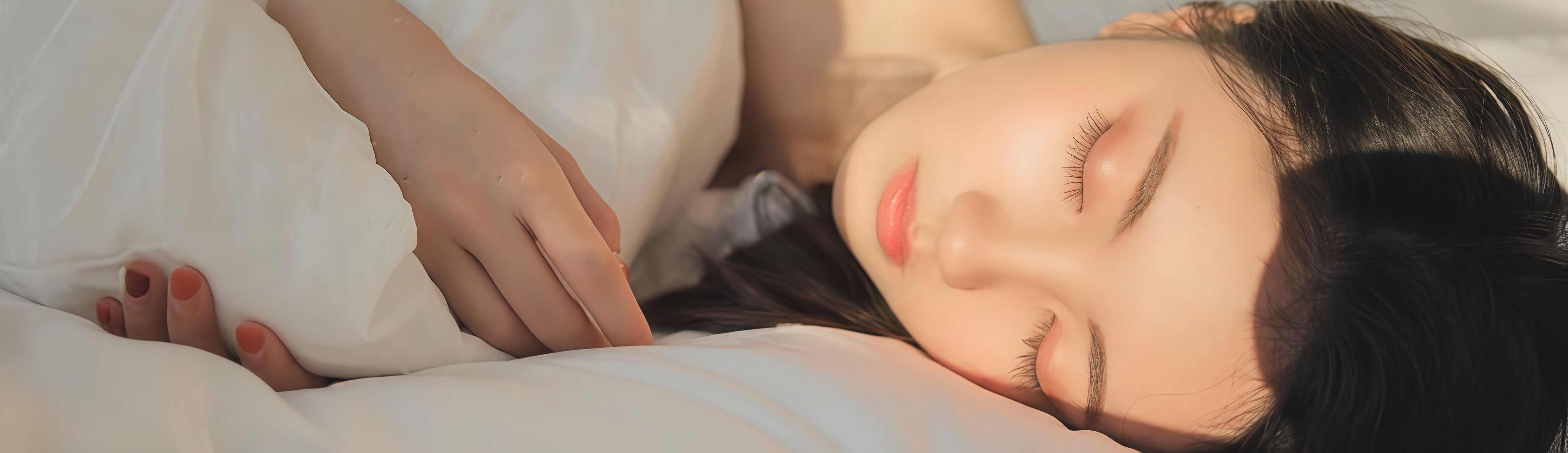 丁香婷婷色五月激情-新婚小夫妻超甜床戏真是大饱眼福画面太唯美