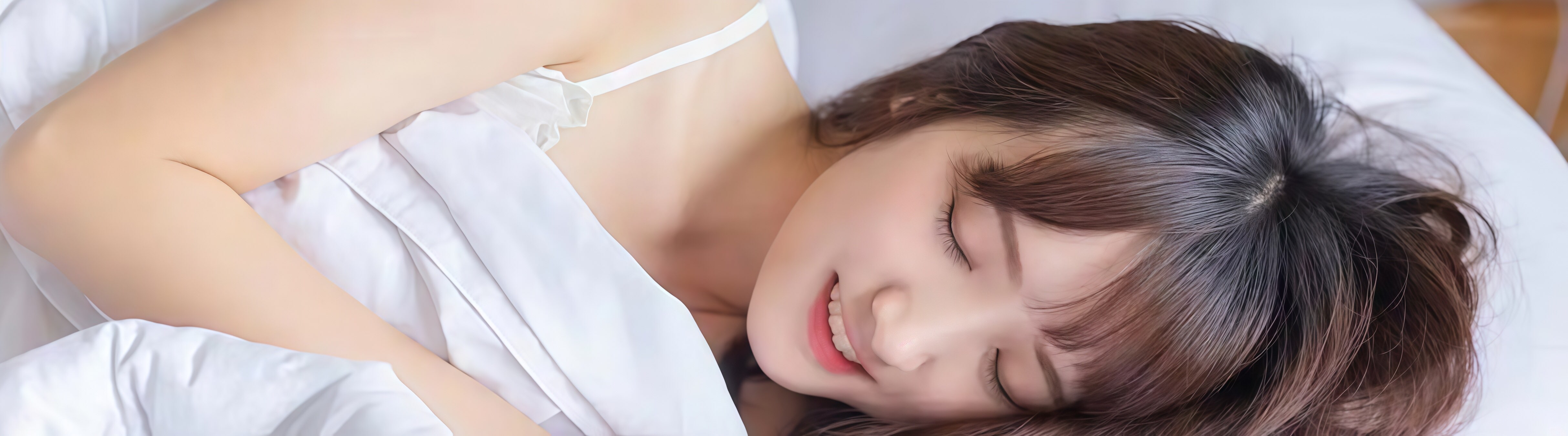 丁香婷婷色五月激情-新婚小夫妻超甜床戏真是大饱眼福画面太唯美