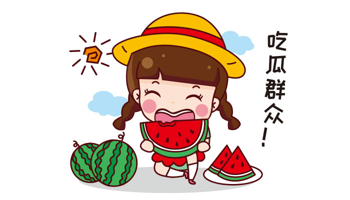 丁香婷婷色五月激情